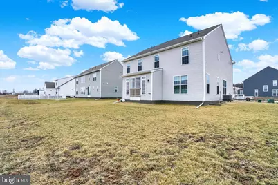 141 Moorefield Street, Mechanicsburg, PA 17055 - Photo 36