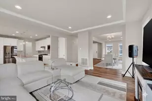 141 Moorefield St, Mechanicsburg, PA 17055 - Photo 12