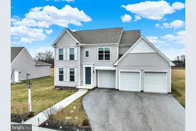 141 Moorefield Street, Mechanicsburg, PA 17055 - Photo 50