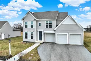 141 Moorefield St, Mechanicsburg, PA 17055 - Photo 50