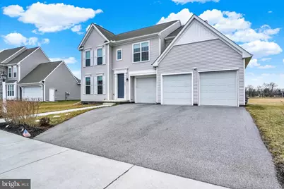 141 Moorefield Street, Mechanicsburg, PA 17055 - Photo 4
