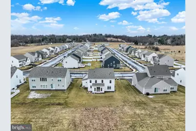 141 Moorefield Street, Mechanicsburg, PA 17055 - Photo 44