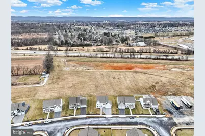 141 Moorefield Street, Mechanicsburg, PA 17055 - Photo 40