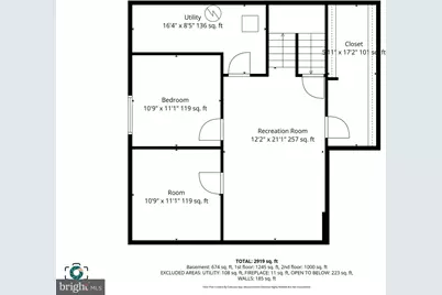 729 Westland Court, Mechanicsburg, PA 17055 - Photo 30