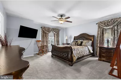 729 Westland Court, Mechanicsburg, PA 17055 - Photo 24