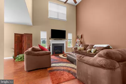 729 Westland Court, Mechanicsburg, PA 17055 - Photo 18