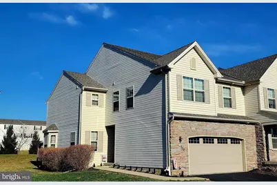 729 Westland Court, Mechanicsburg, PA 17055 - Photo 2