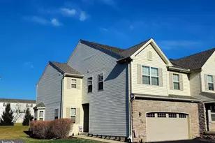 729 Westland Ct, Mechanicsburg, PA 17055 - Photo 2