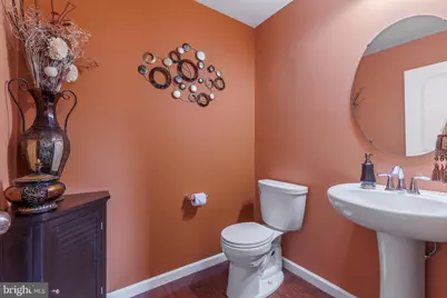 729 Westland Court, Mechanicsburg, PA 17055 - Photo 20