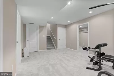 729 Westland Court, Mechanicsburg, PA 17055 - Photo 26