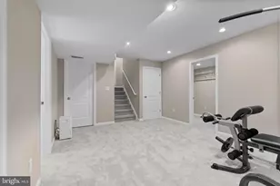 729 Westland Ct, Mechanicsburg, PA 17055 - Photo 26