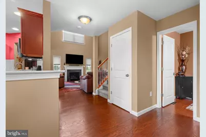 729 Westland Court, Mechanicsburg, PA 17055 - Photo 8