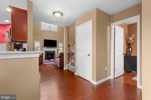 729 Westland Ct, Mechanicsburg, PA 17055 - Photo 8