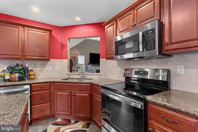 729 Westland Court, Mechanicsburg, PA 17055 - Photo 12