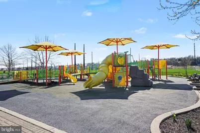 1804 Vista Drive, Mechanicsburg, PA 17055 - Photo 30