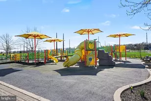 1804 Vista Dr, Mechanicsburg, PA 17055 - Photo 30