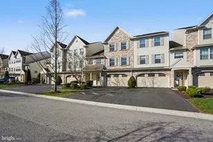 1804 Vista Dr, Mechanicsburg, PA 17055 - Photo 34