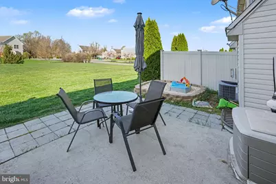 1804 Vista Drive, Mechanicsburg, PA 17055 - Photo 24