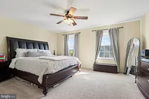 1804 Vista Dr, Mechanicsburg, PA 17055 - Photo 12