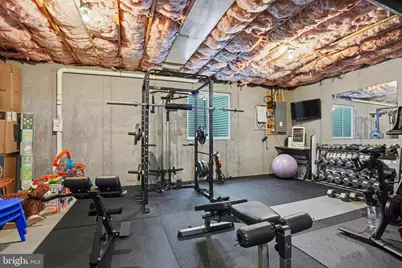 1804 Vista Drive, Mechanicsburg, PA 17055 - Photo 22