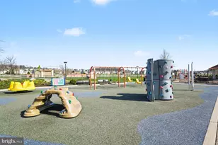 1804 Vista Dr, Mechanicsburg, PA 17055 - Photo 32