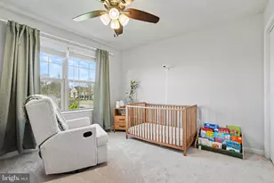 1804 Vista Dr, Mechanicsburg, PA 17055 - Photo 16