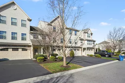 1804 Vista Drive, Mechanicsburg, PA 17055 - Photo 2