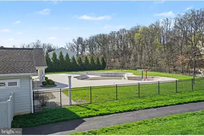 1804 Vista Drive, Mechanicsburg, PA 17055 - Photo 26