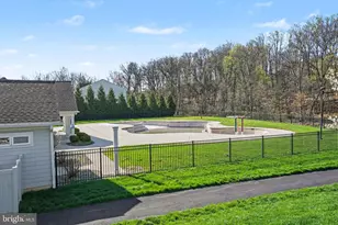 1804 Vista Dr, Mechanicsburg, PA 17055 - Photo 26