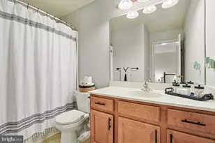 1804 Vista Dr, Mechanicsburg, PA 17055 - Photo 18