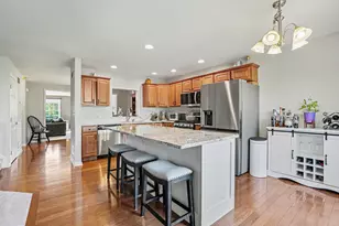 1804 Vista Dr, Mechanicsburg, PA 17055 - Photo 6