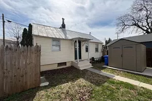 225 W Locust St, Mechanicsburg, PA 17055 - Photo 34