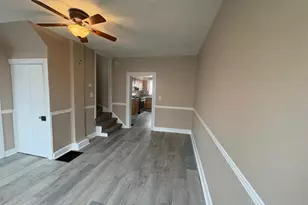 225 W Locust St, Mechanicsburg, PA 17055 - Photo 10