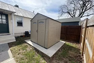 225 W Locust St, Mechanicsburg, PA 17055 - Photo 36