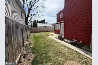 225 W Locust Street, Mechanicsburg, PA 17055 - Photo 30