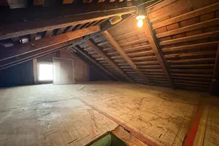 225 W Locust St, Mechanicsburg, PA 17055 - Photo 22