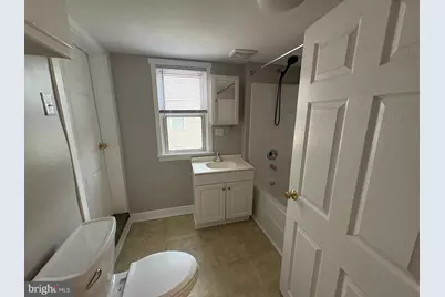 225 W Locust Street, Mechanicsburg, PA 17055 - Photo 20