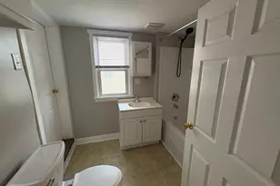 225 W Locust St, Mechanicsburg, PA 17055 - Photo 20