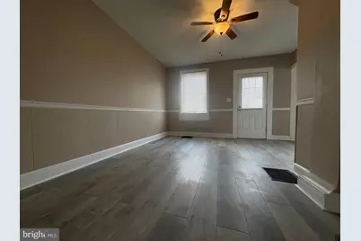 225 W Locust Street, Mechanicsburg, PA 17055 - Photo 12