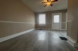 225 W Locust St, Mechanicsburg, PA 17055 - Photo 12