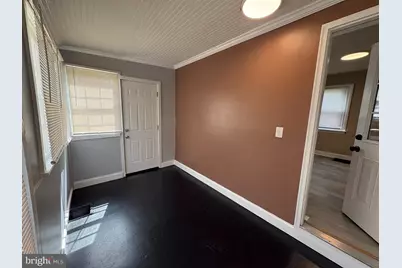 225 W Locust Street, Mechanicsburg, PA 17055 - Photo 8