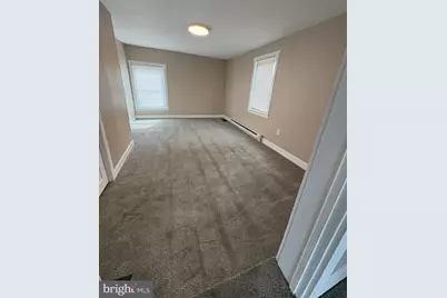 225 W Locust Street, Mechanicsburg, PA 17055 - Photo 14