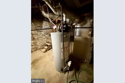 225 W Locust Street, Mechanicsburg, PA 17055 - Photo 24