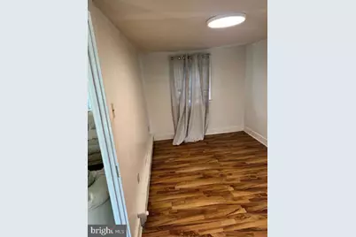 225 W Locust Street, Mechanicsburg, PA 17055 - Photo 42