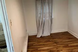 225 W Locust St, Mechanicsburg, PA 17055 - Photo 42