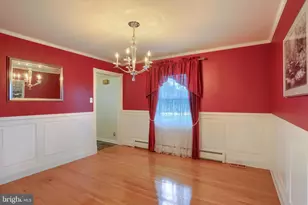 1527 Fisher Rd, Mechanicsburg, PA 17055 - Photo 10