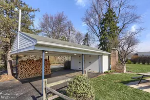 1527 Fisher Rd, Mechanicsburg, PA 17055 - Photo 50