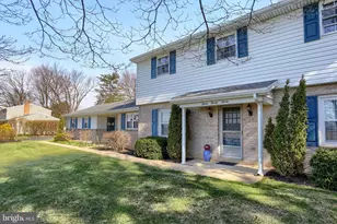 1527 Fisher Rd, Mechanicsburg, PA 17055 - Photo 4