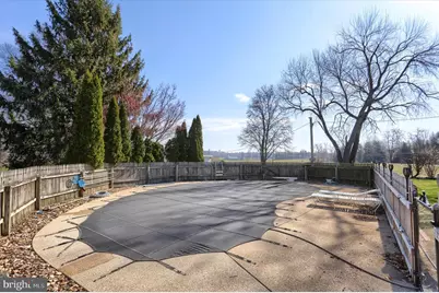1527 Fisher Road, Mechanicsburg, PA 17055 - Photo 40