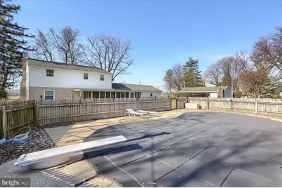 1527 Fisher Road, Mechanicsburg, PA 17055 - Photo 42